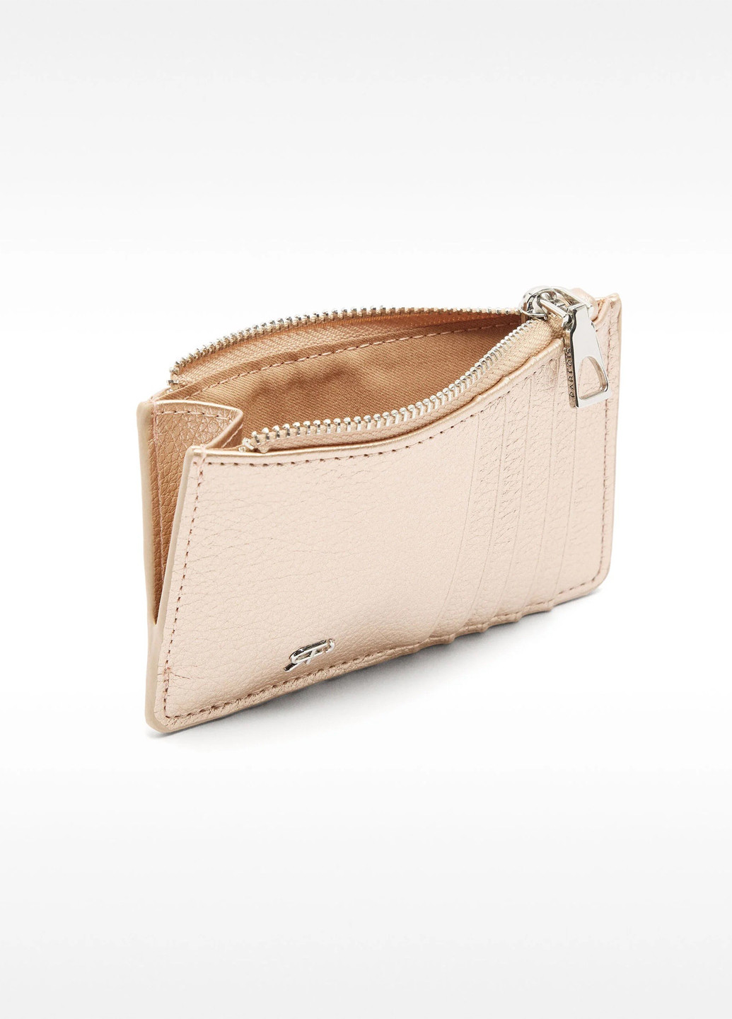 Кошелек Parfois (341255624)