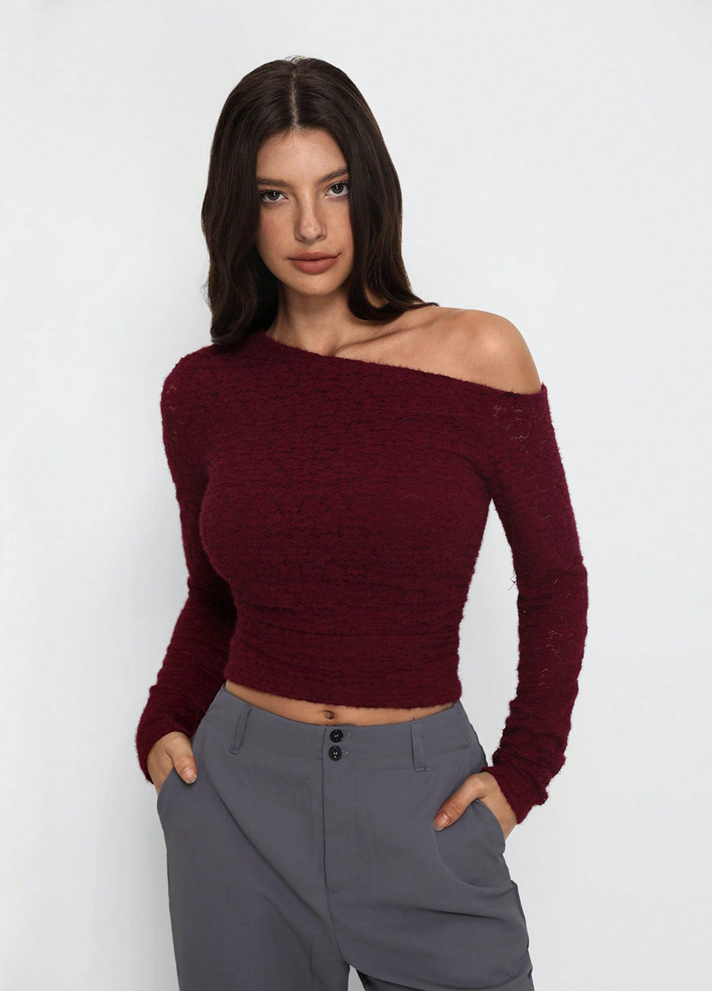 Топ SHEIN (367194441)