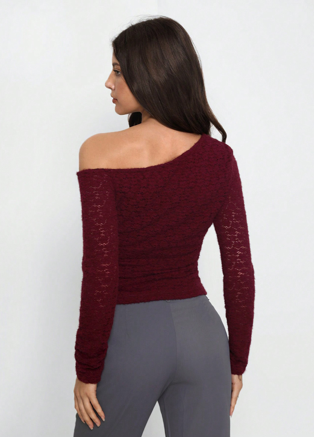 Топ SHEIN (367194441)