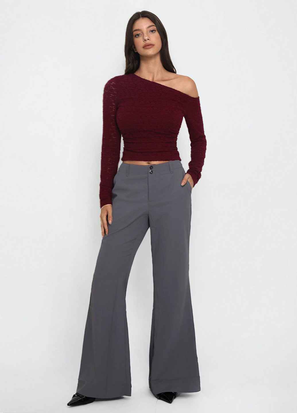 Топ SHEIN (367194441)