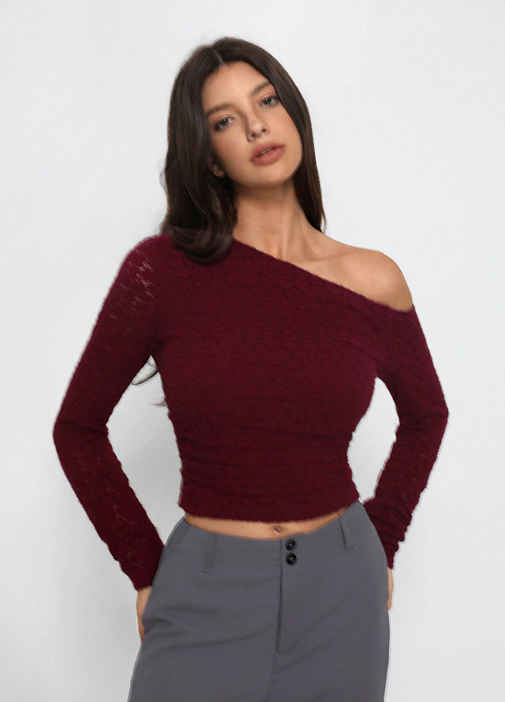 Топ SHEIN (367194441)