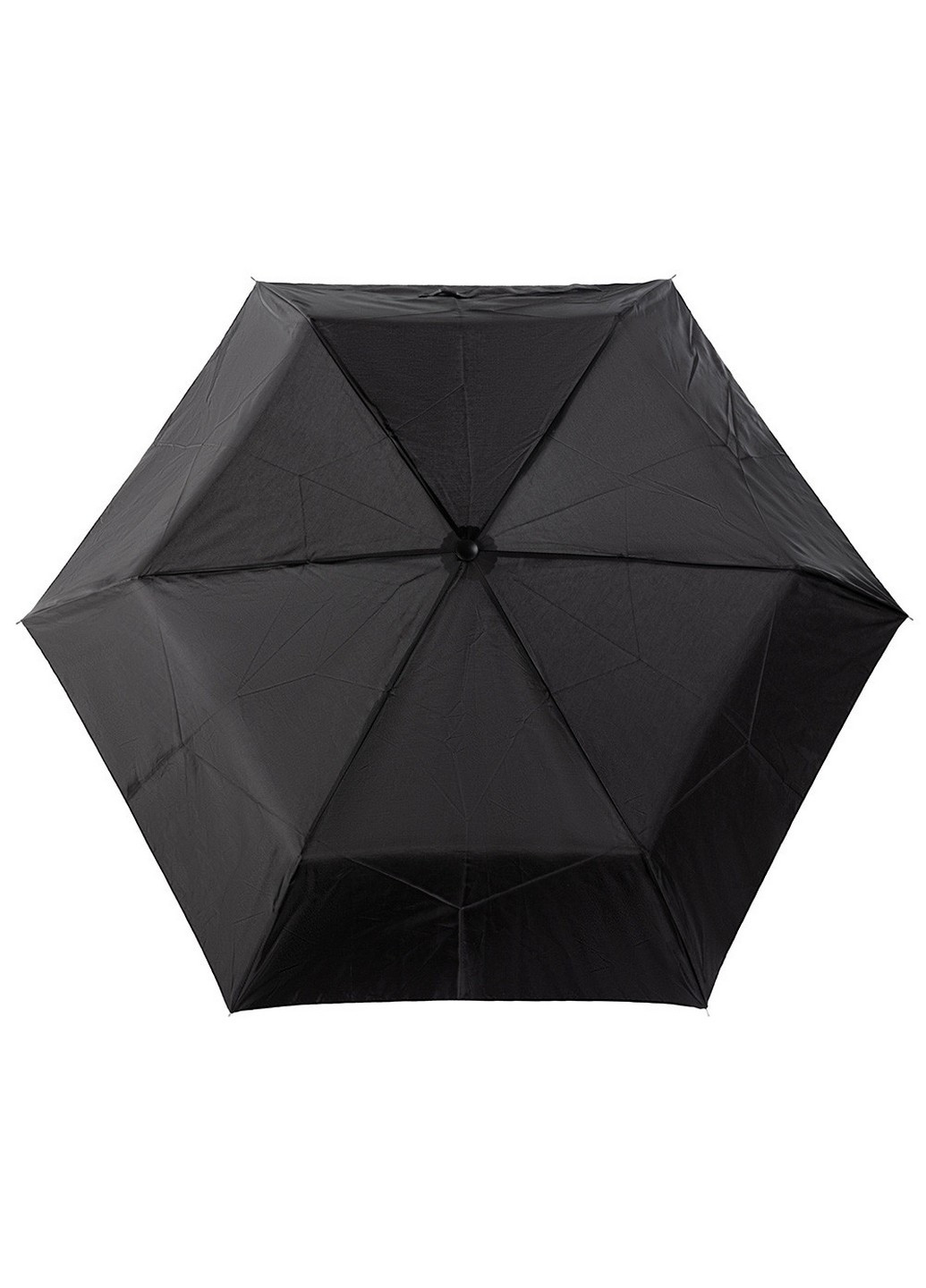 Механический складной зонт мужской 90 см Incognito (206676487)