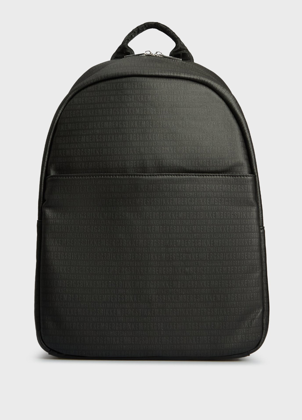 Рюкзак Bikkembergs (315692261)