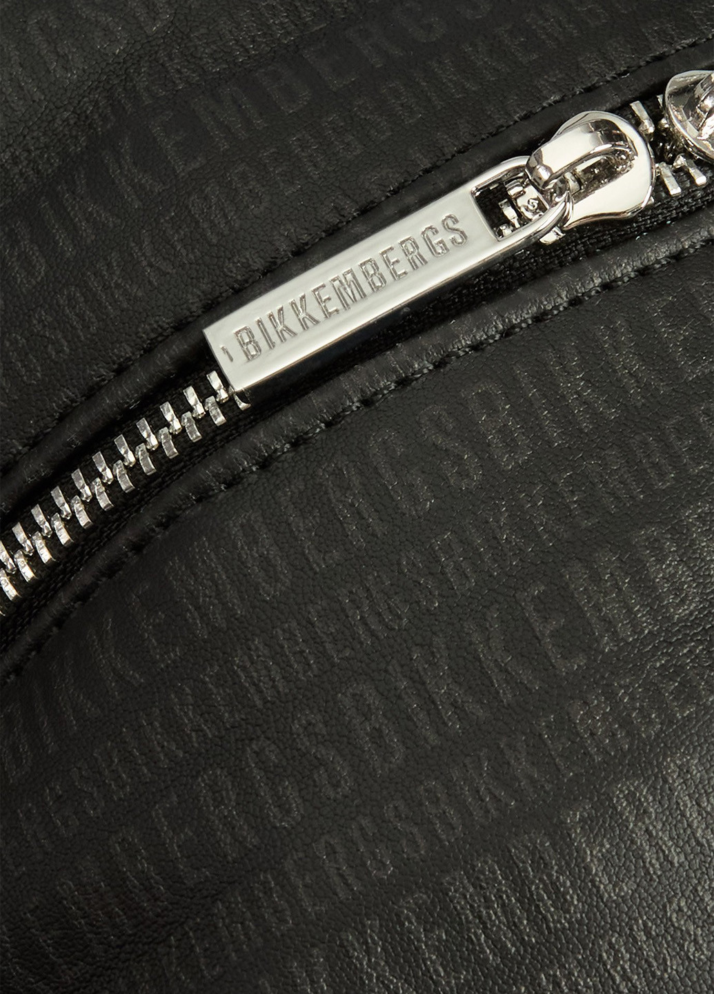 Рюкзак Bikkembergs (315692261)