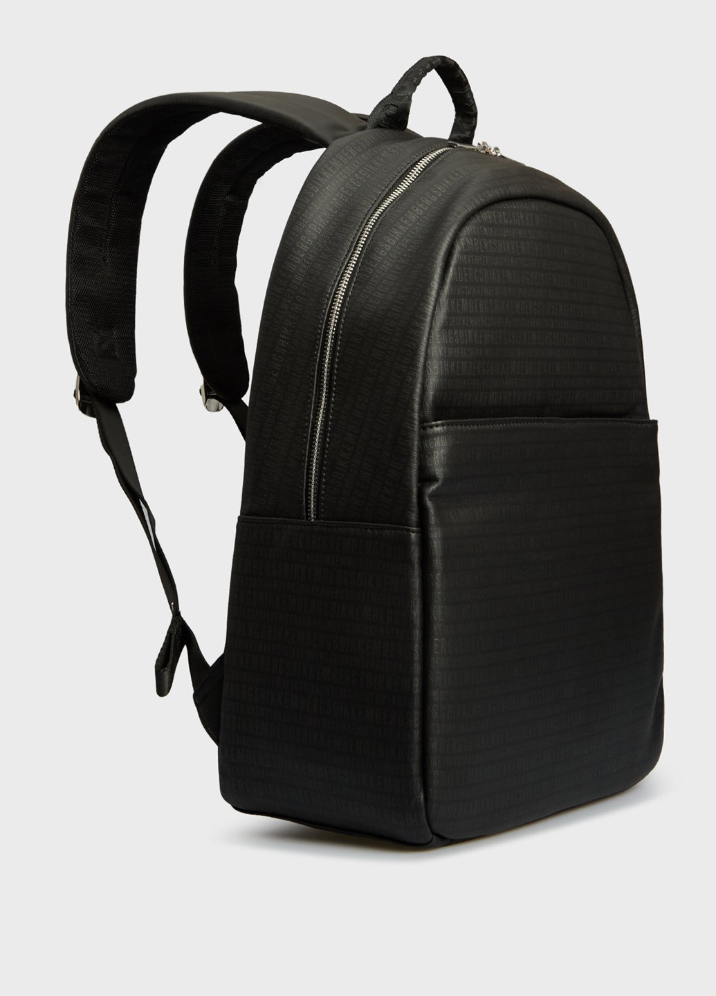 Рюкзак Bikkembergs (315692261)