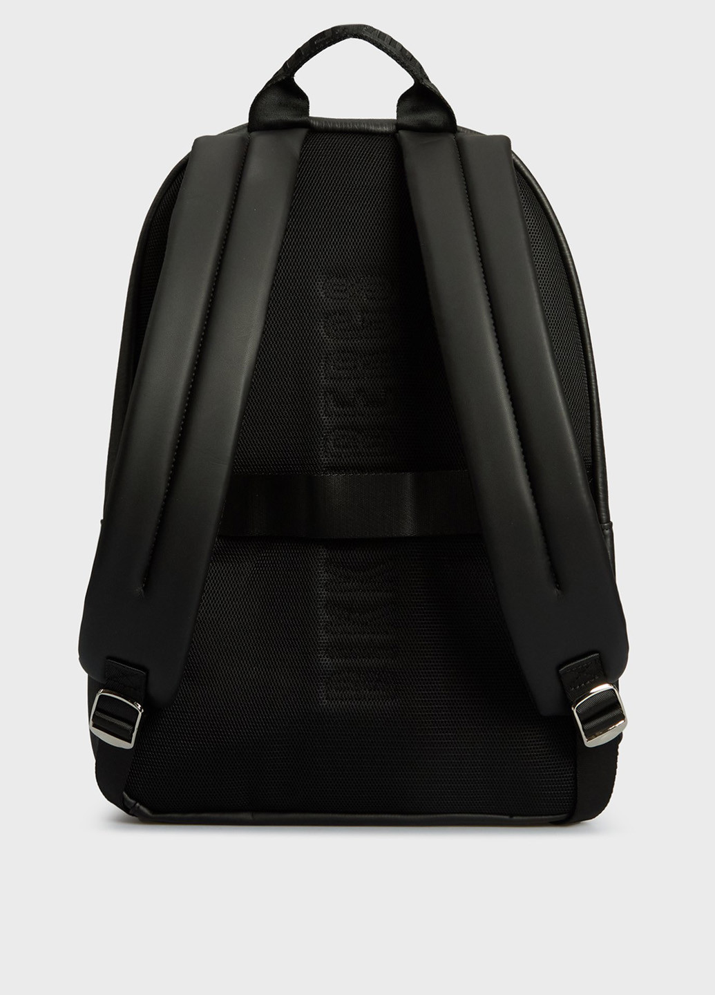 Рюкзак Bikkembergs (315692261)