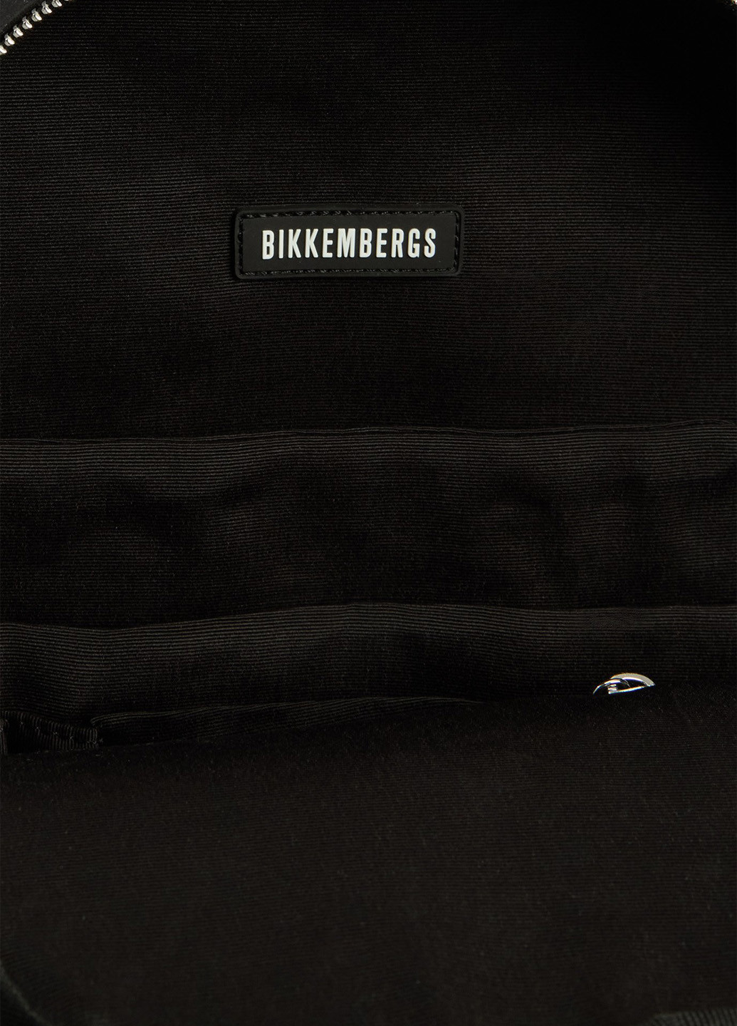 Рюкзак Bikkembergs (315692261)