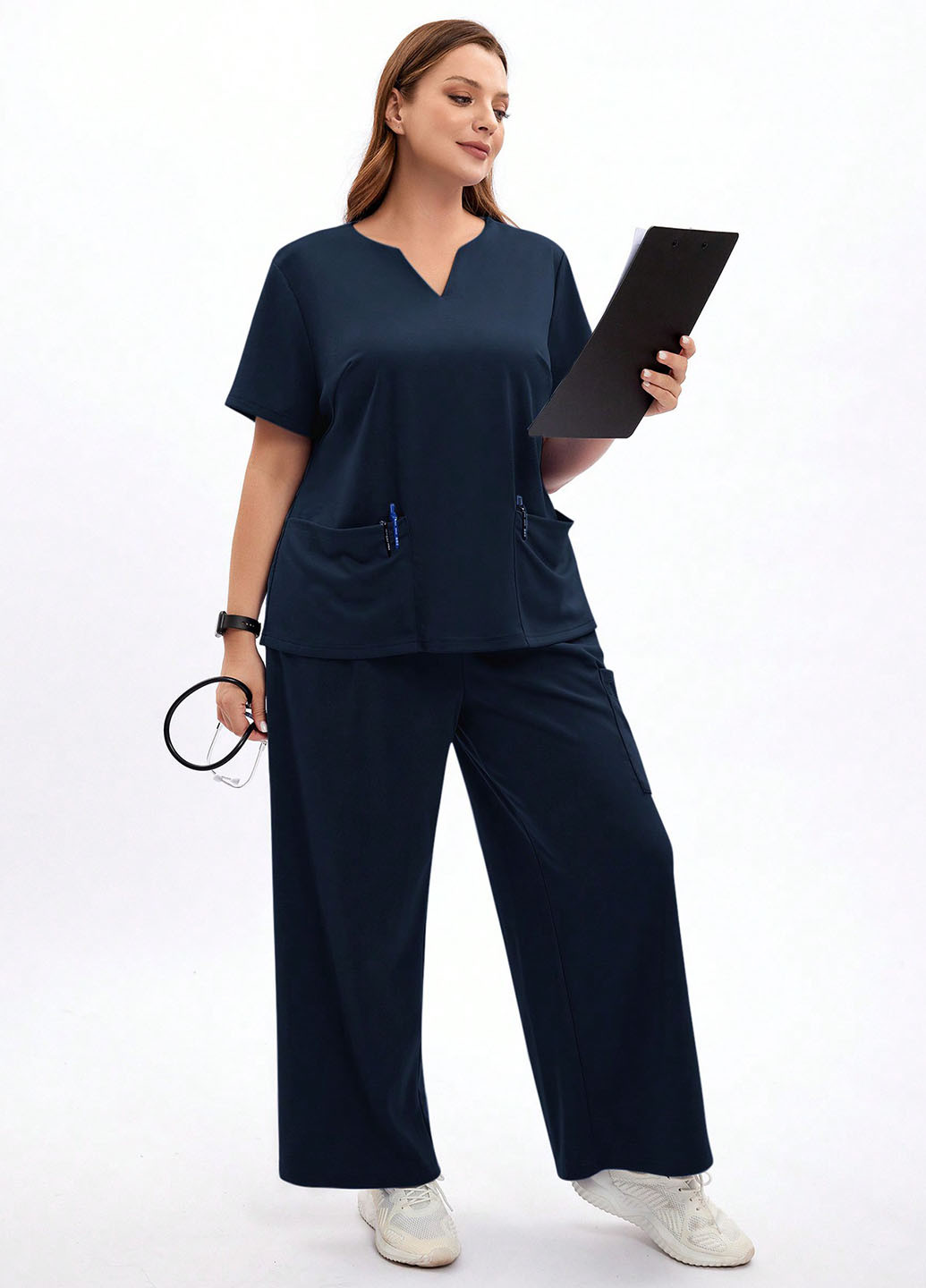 Футболка SHEIN - (339603840)