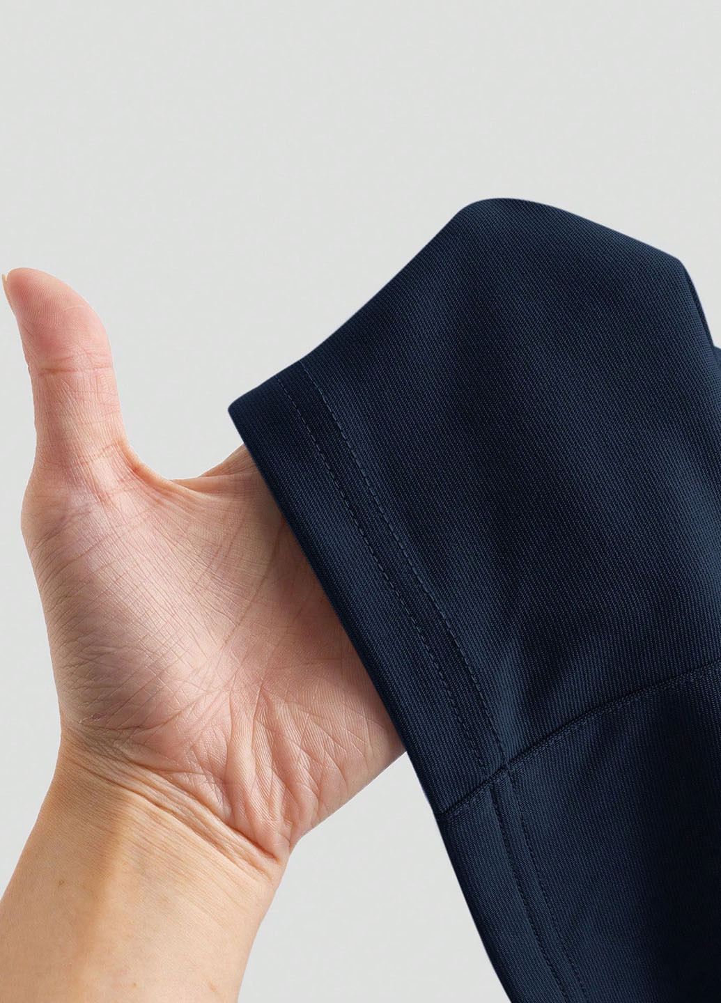 Футболка SHEIN - (339603840)