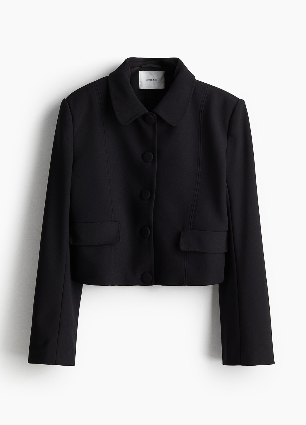 Жакет H&M (362711291)