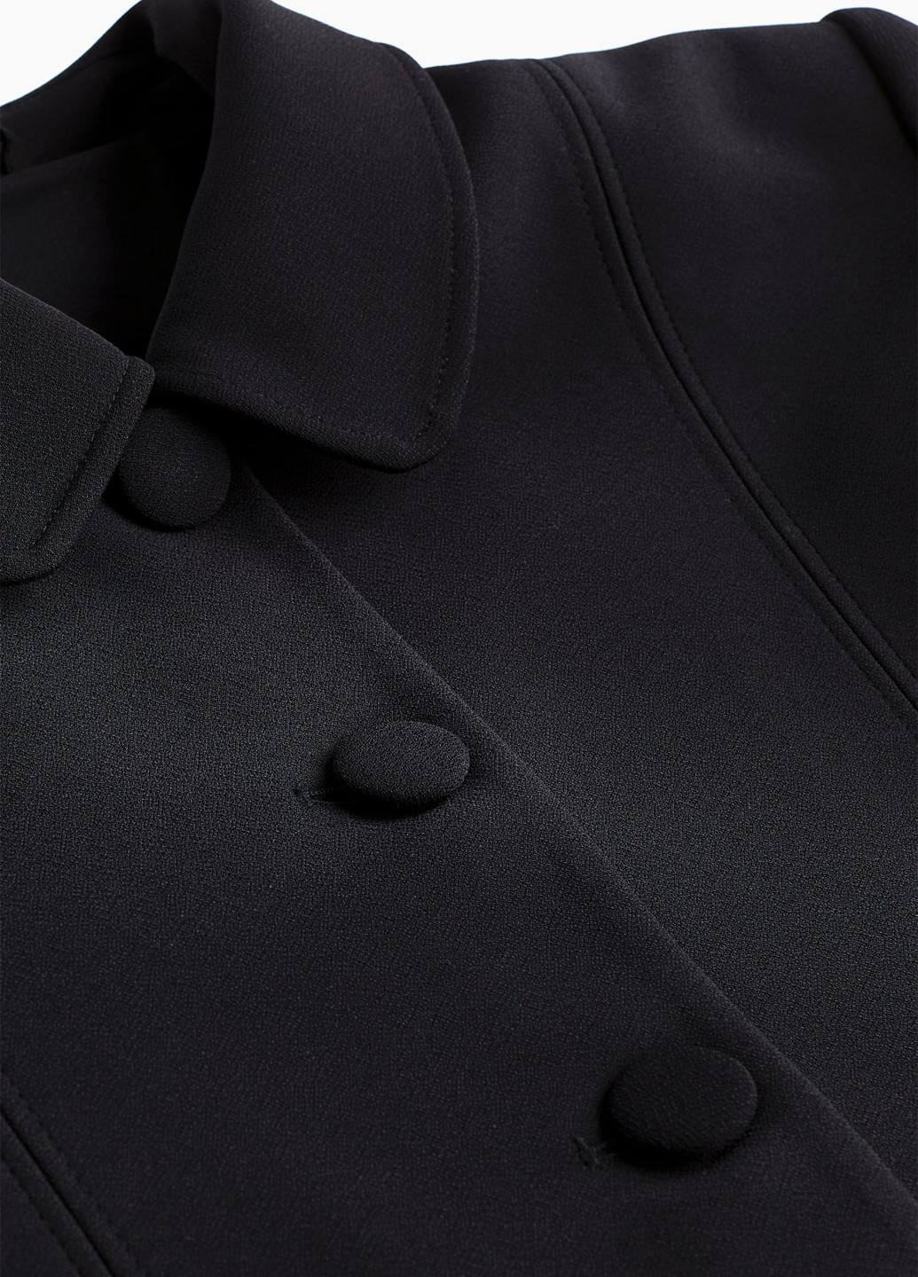 Жакет H&M (362711291)