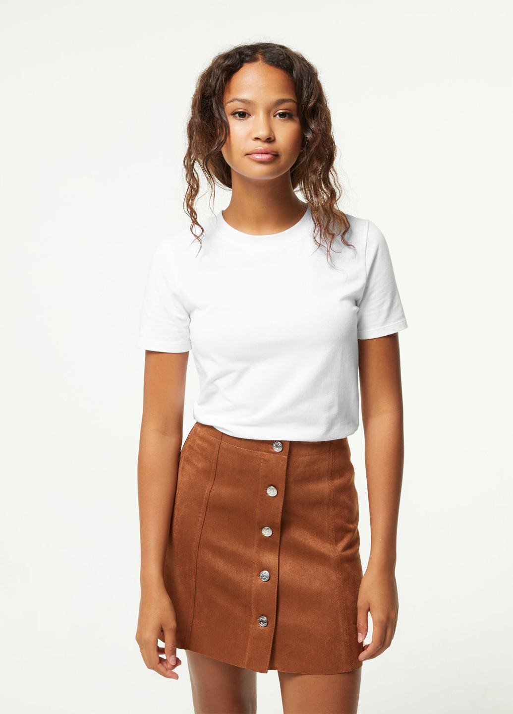 Спідниця Jennyfer (302860402)