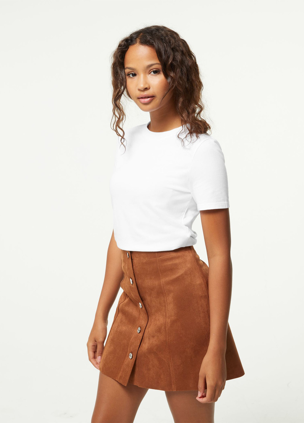 Спідниця Jennyfer (302860402)