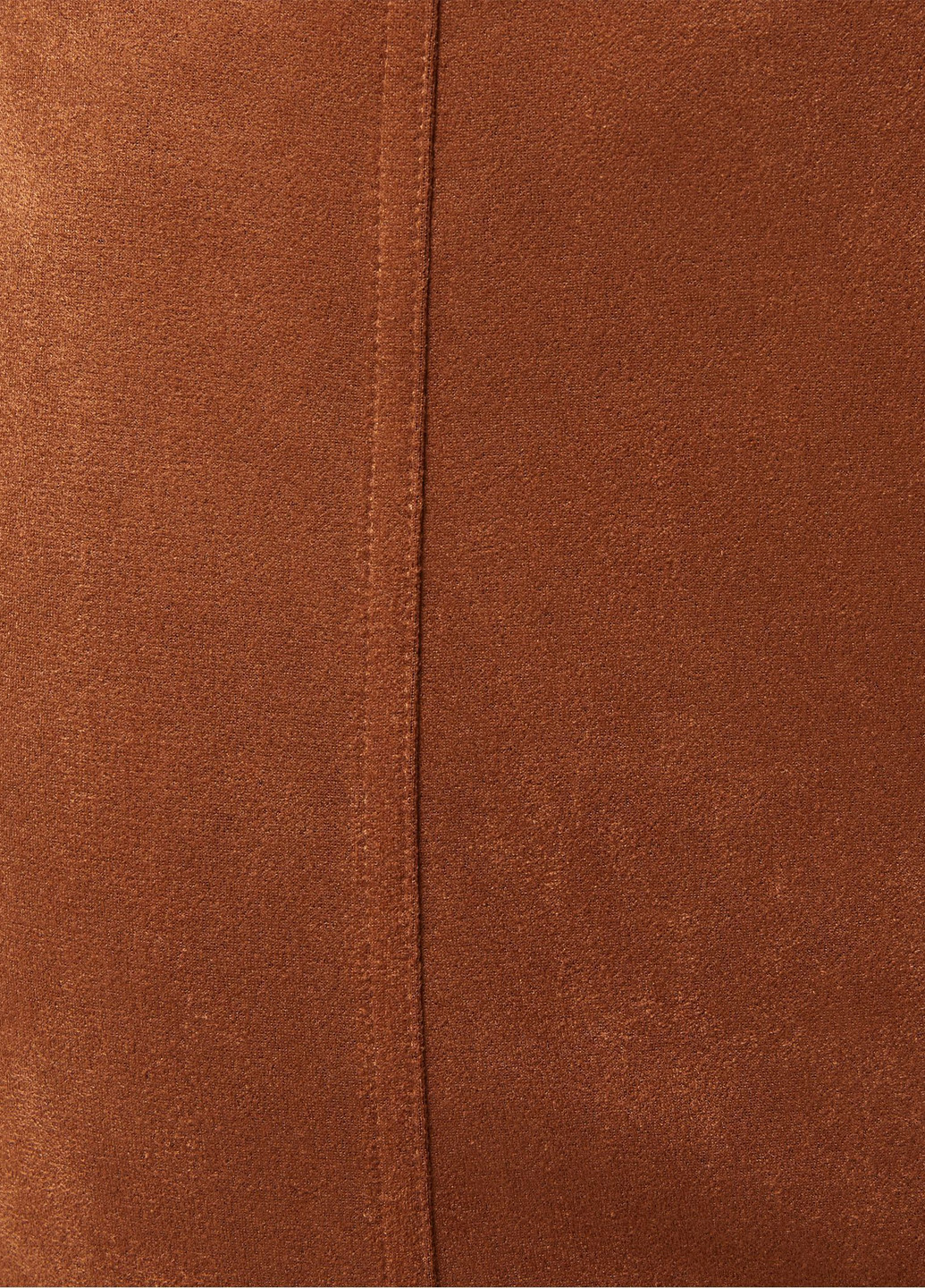 Спідниця Jennyfer (302860402)