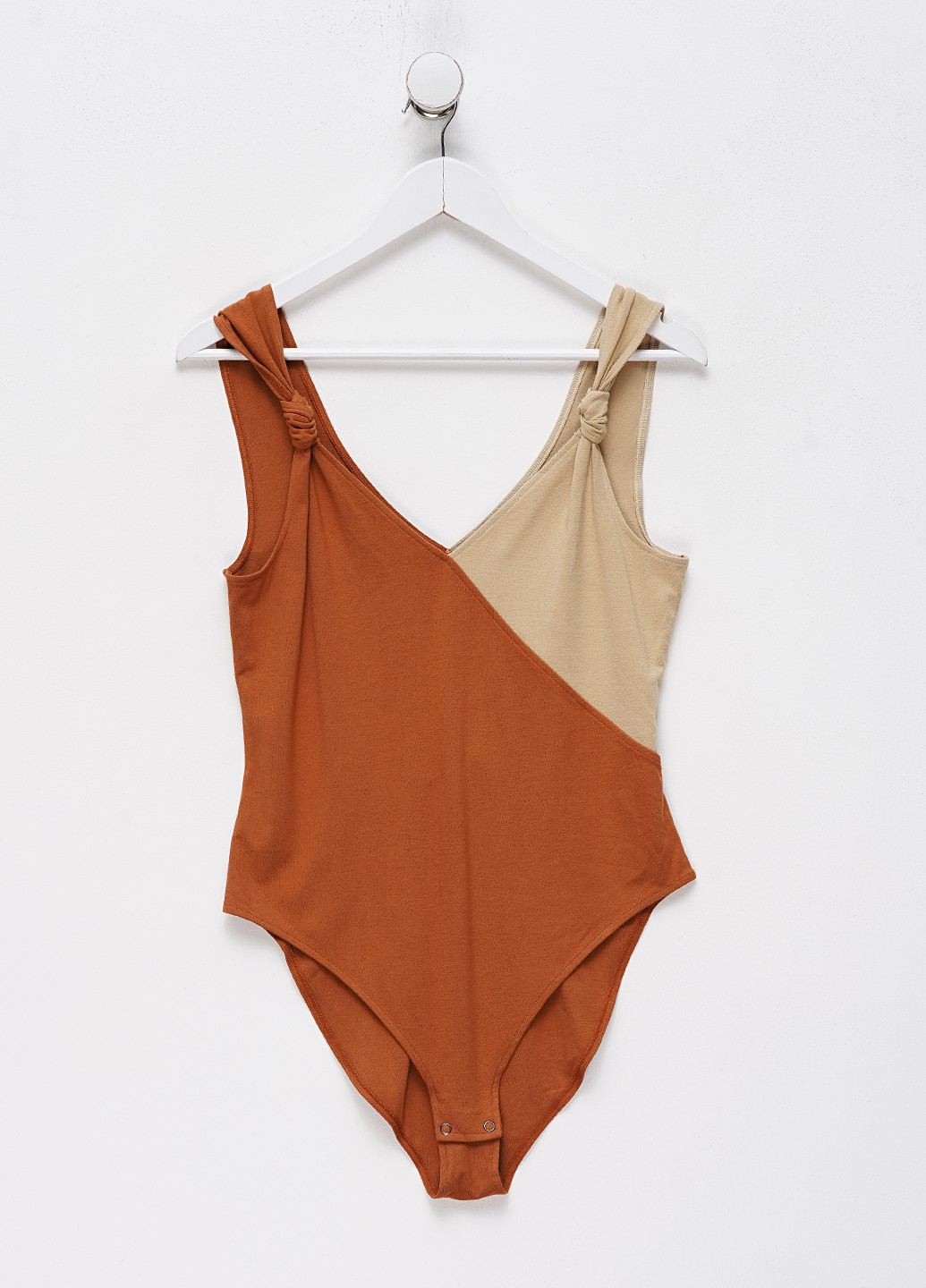 Боді & Other Stories (337138507)