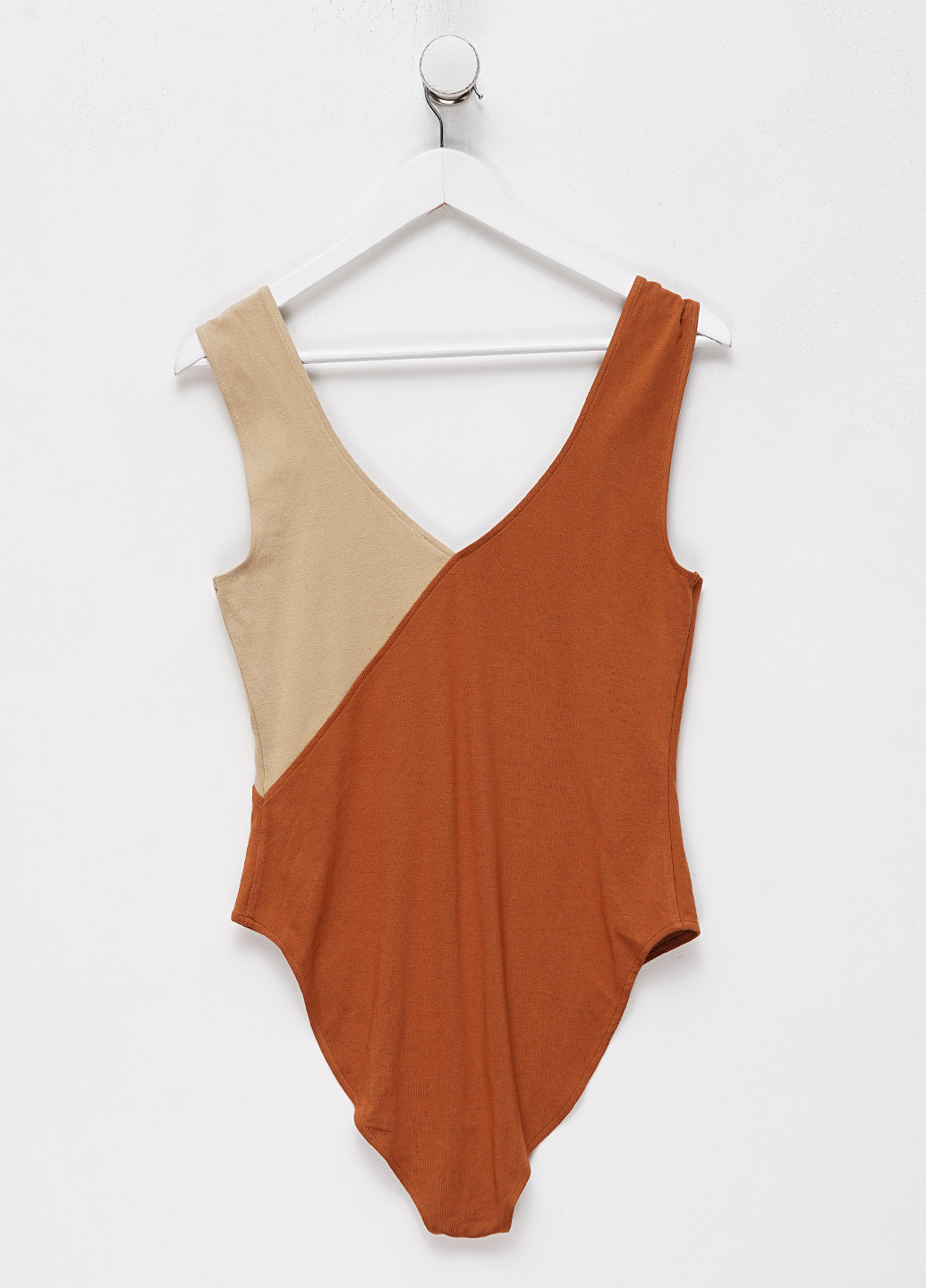 Боді & Other Stories (337138507)