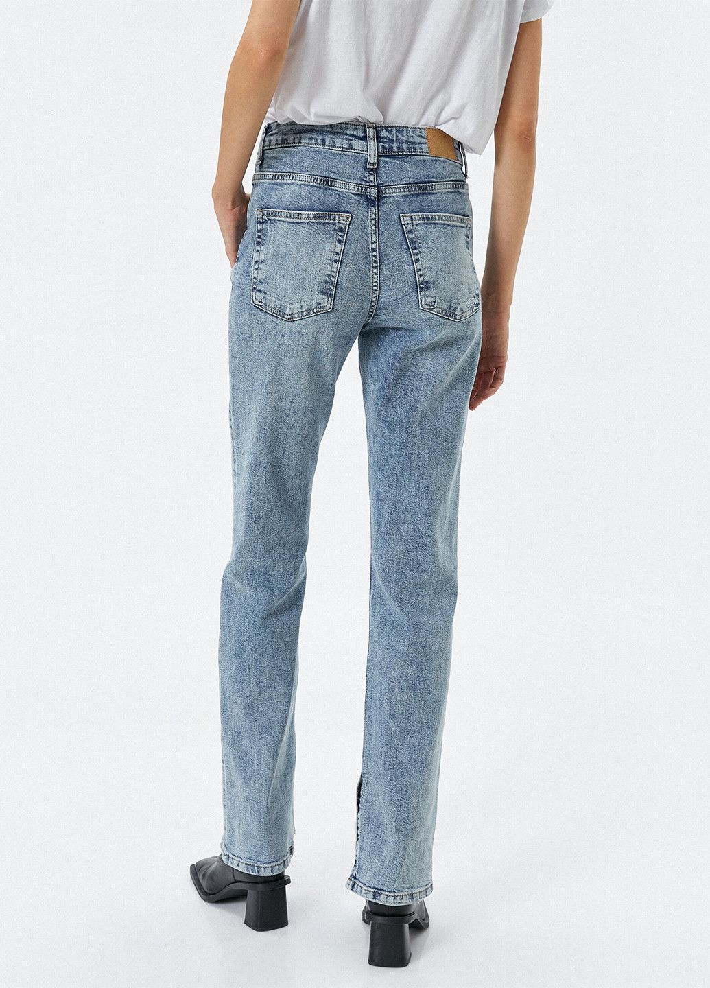 Джинси KOTON - (263853323)