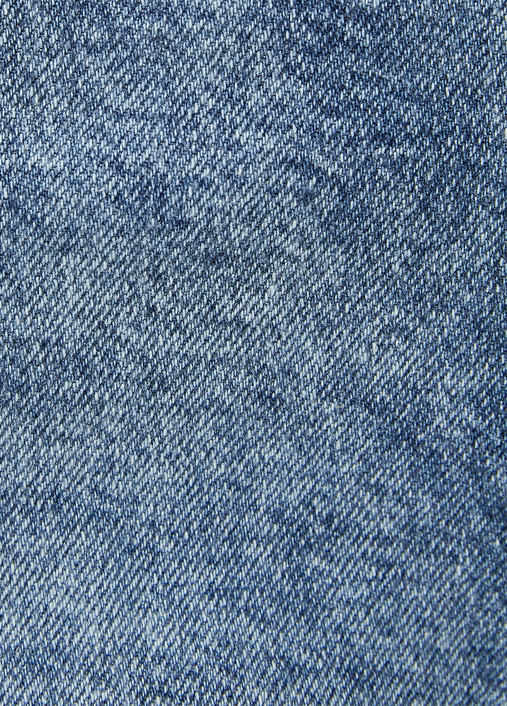 Джинси KOTON - (263853323)