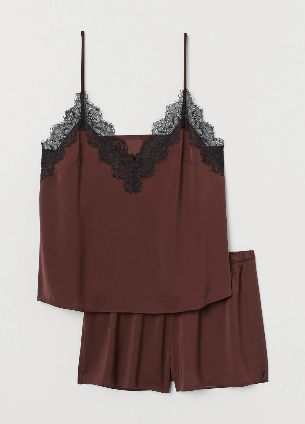 Майка H&M — 204854784