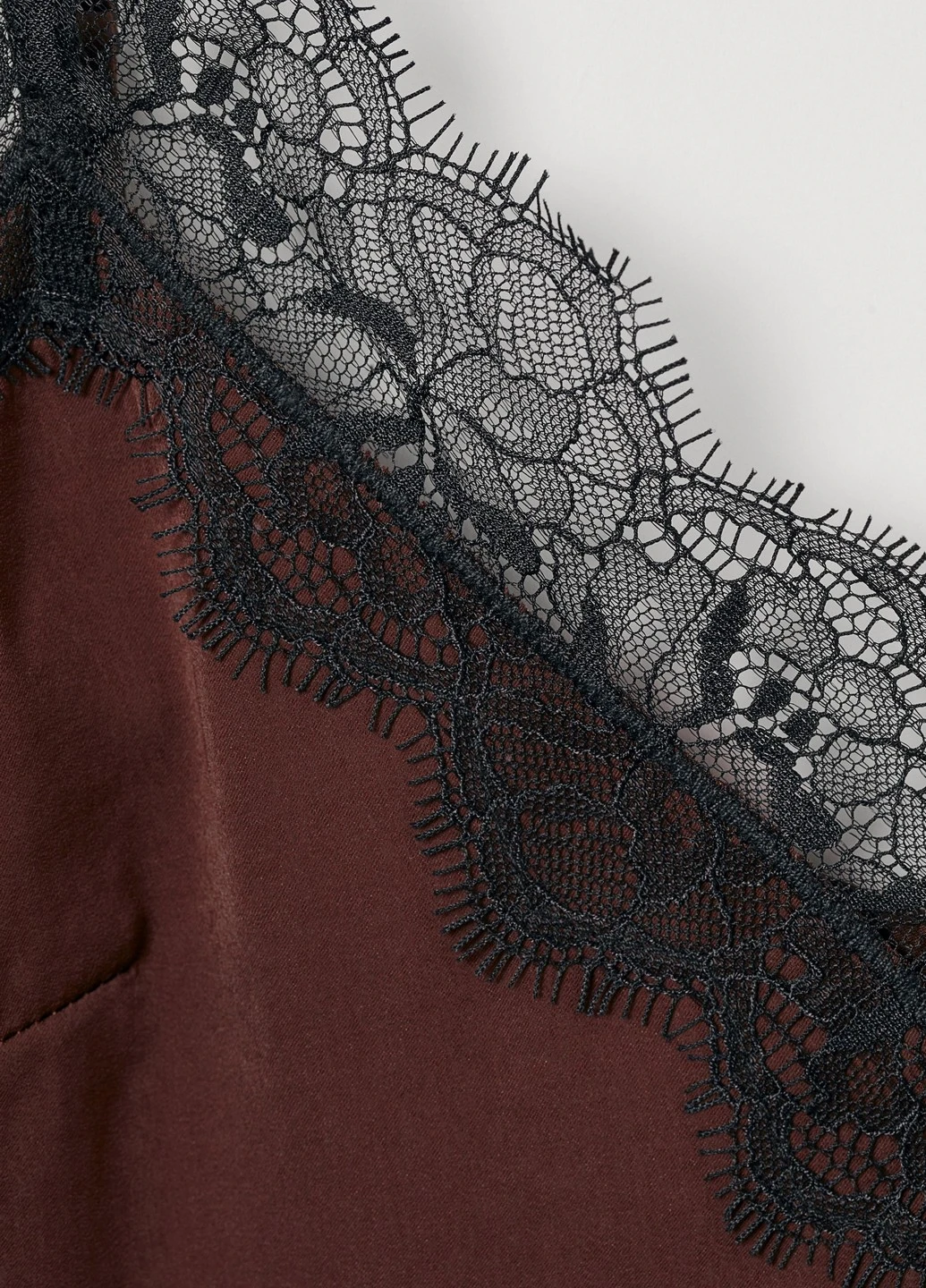 Майка H&M — 204854784