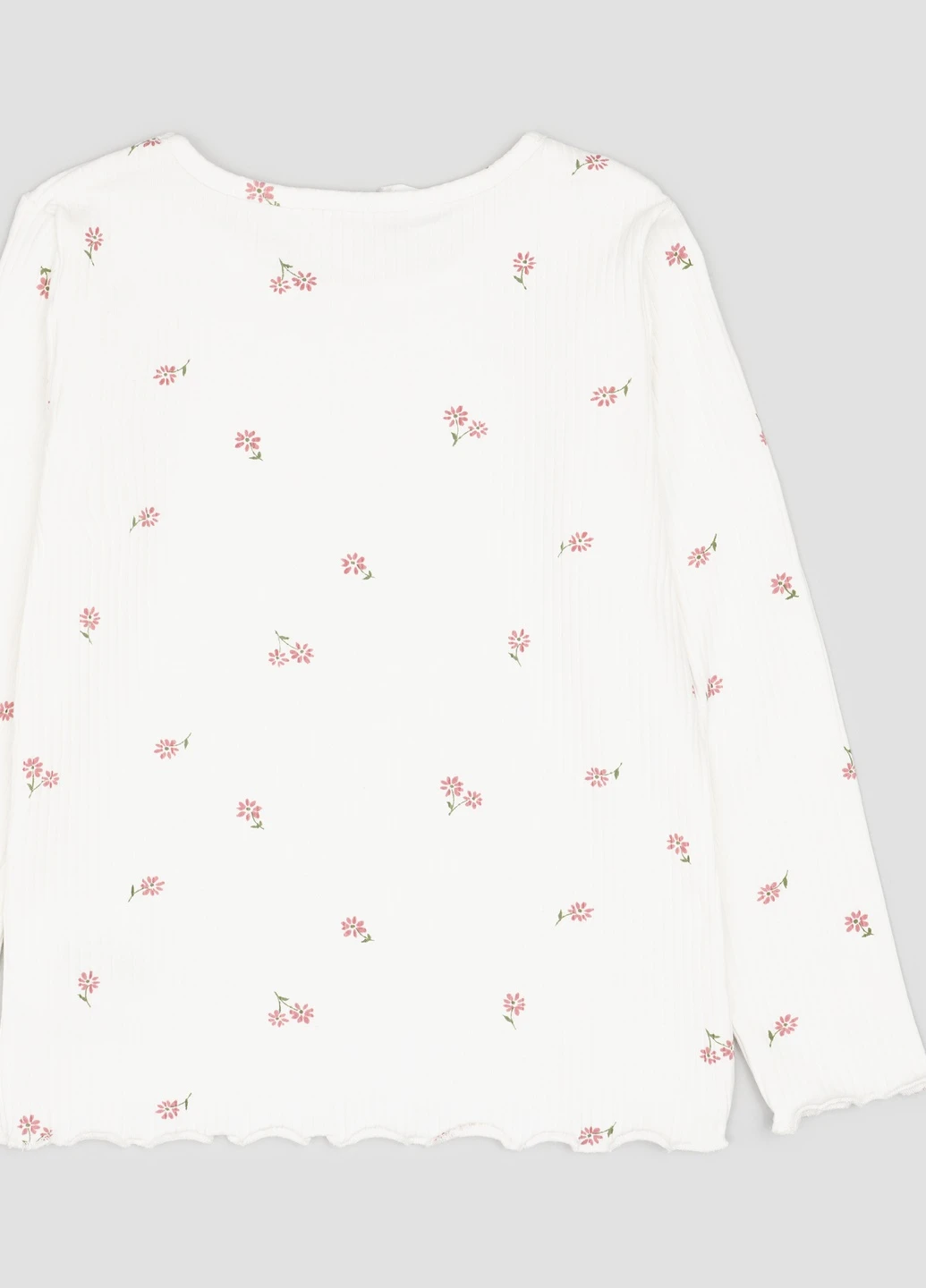 Лонгслив H&M (241767894)