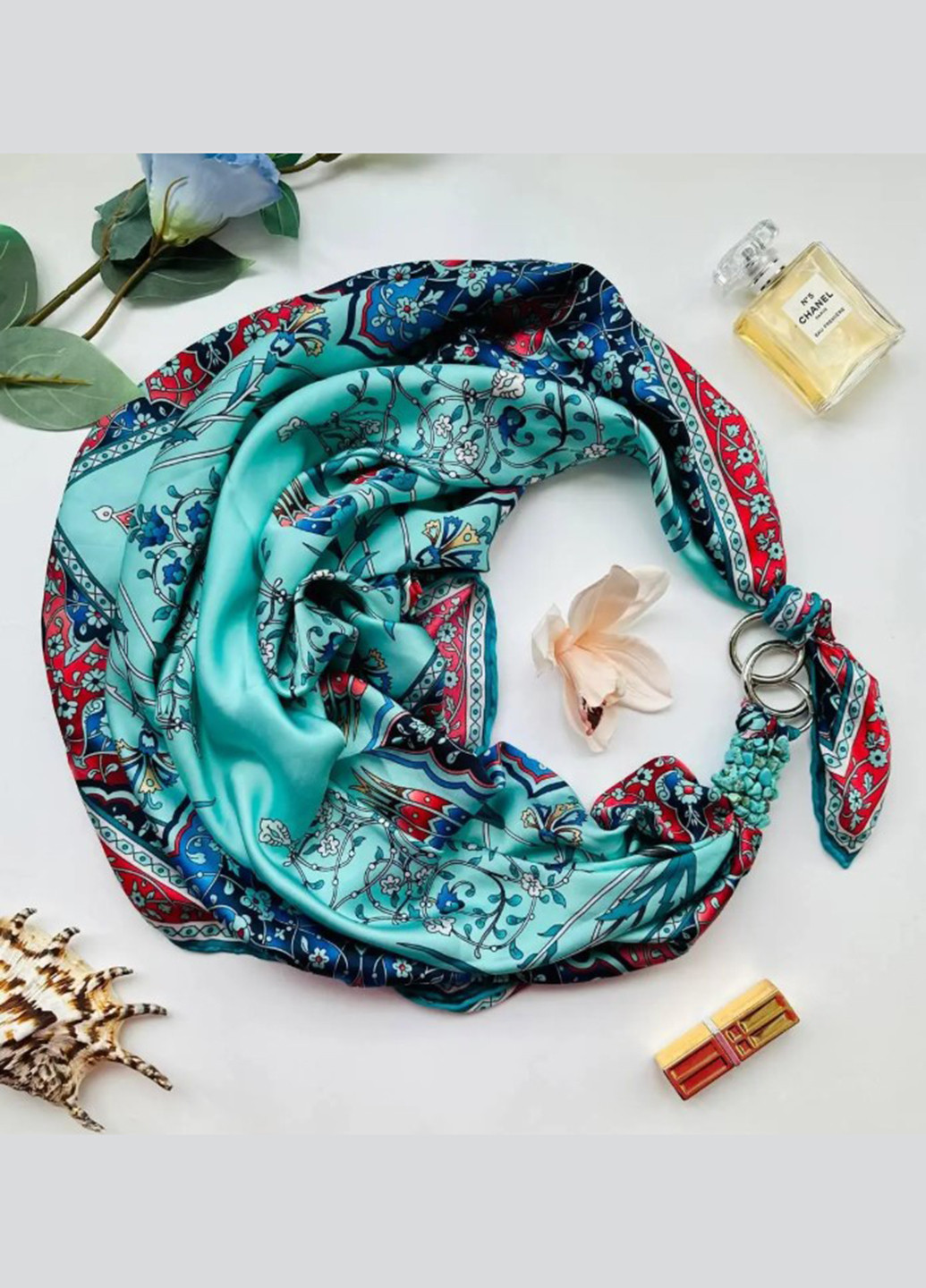 Платок My Scarf (371694777)