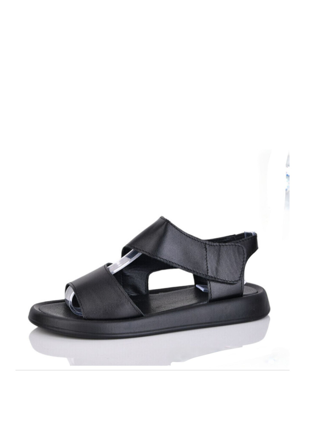 Босоніжки Mermaid (329849759)