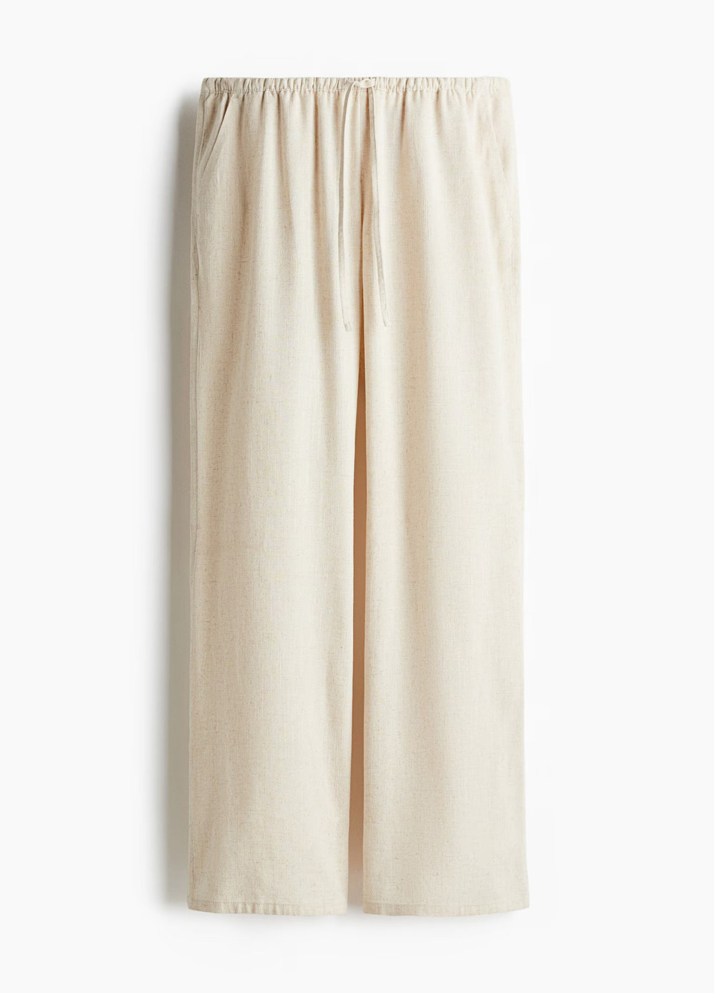 Брюки H&M (369944054)