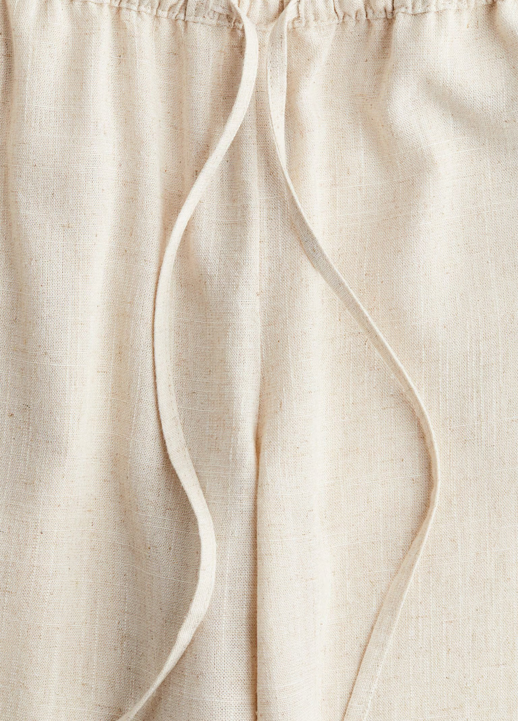 Брюки H&M (369944054)