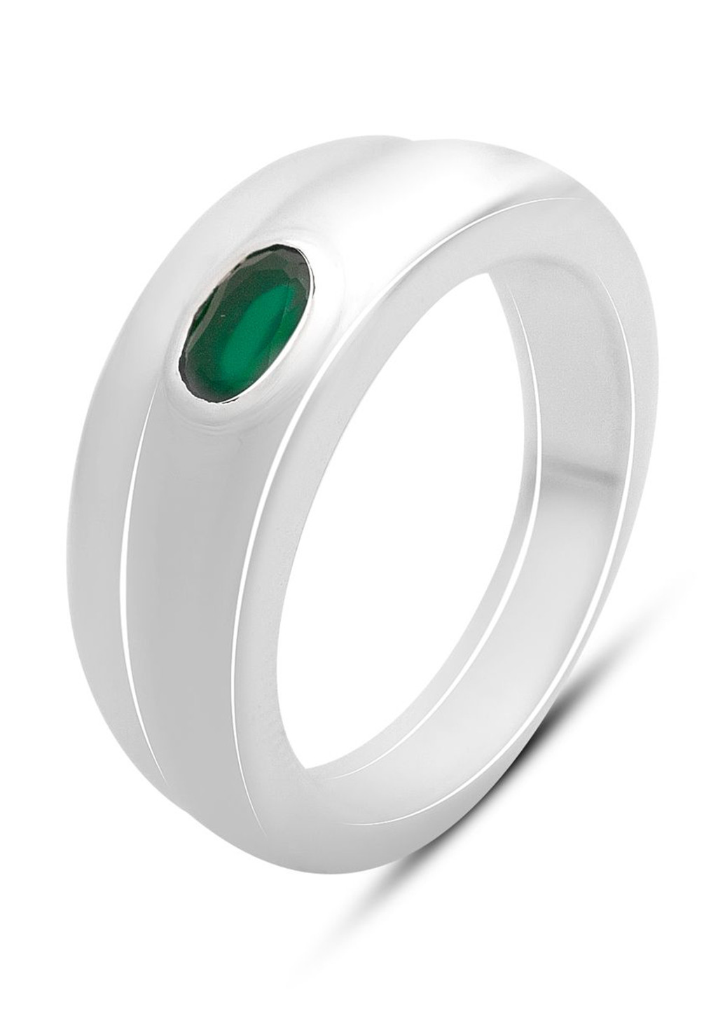 Каблучка Silver Flame (307258316)