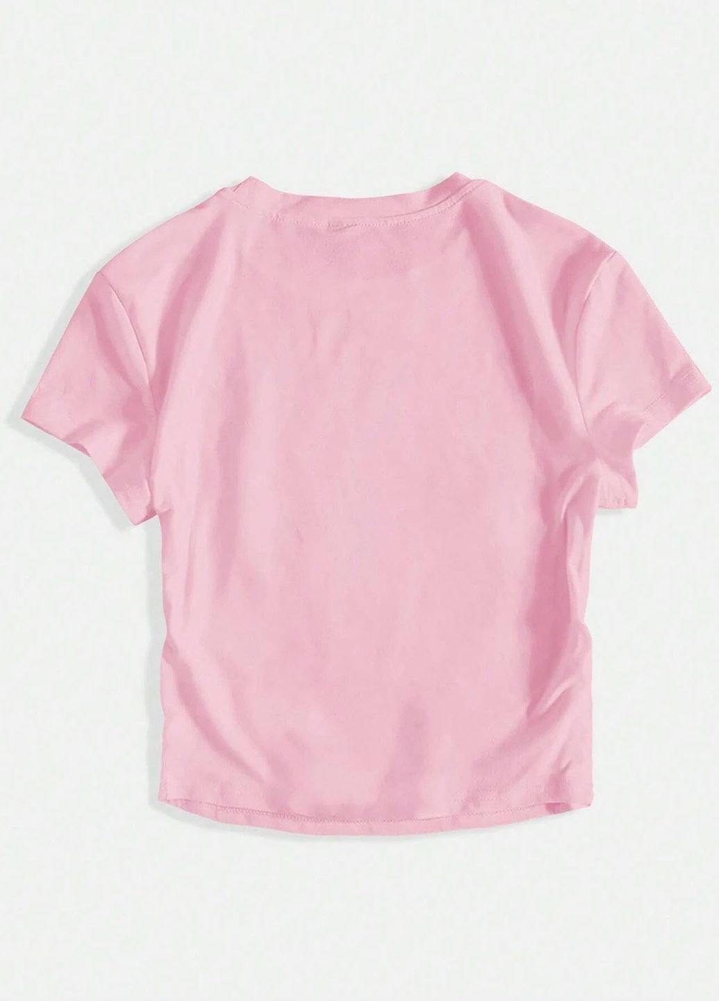 Футболка SHEIN - (330749687)