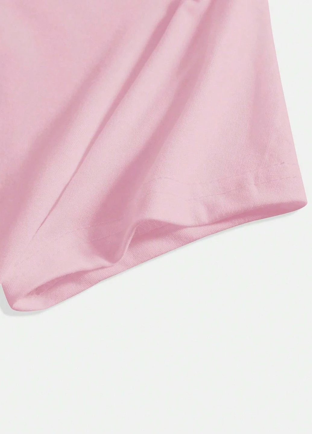 Футболка SHEIN - (330749687)