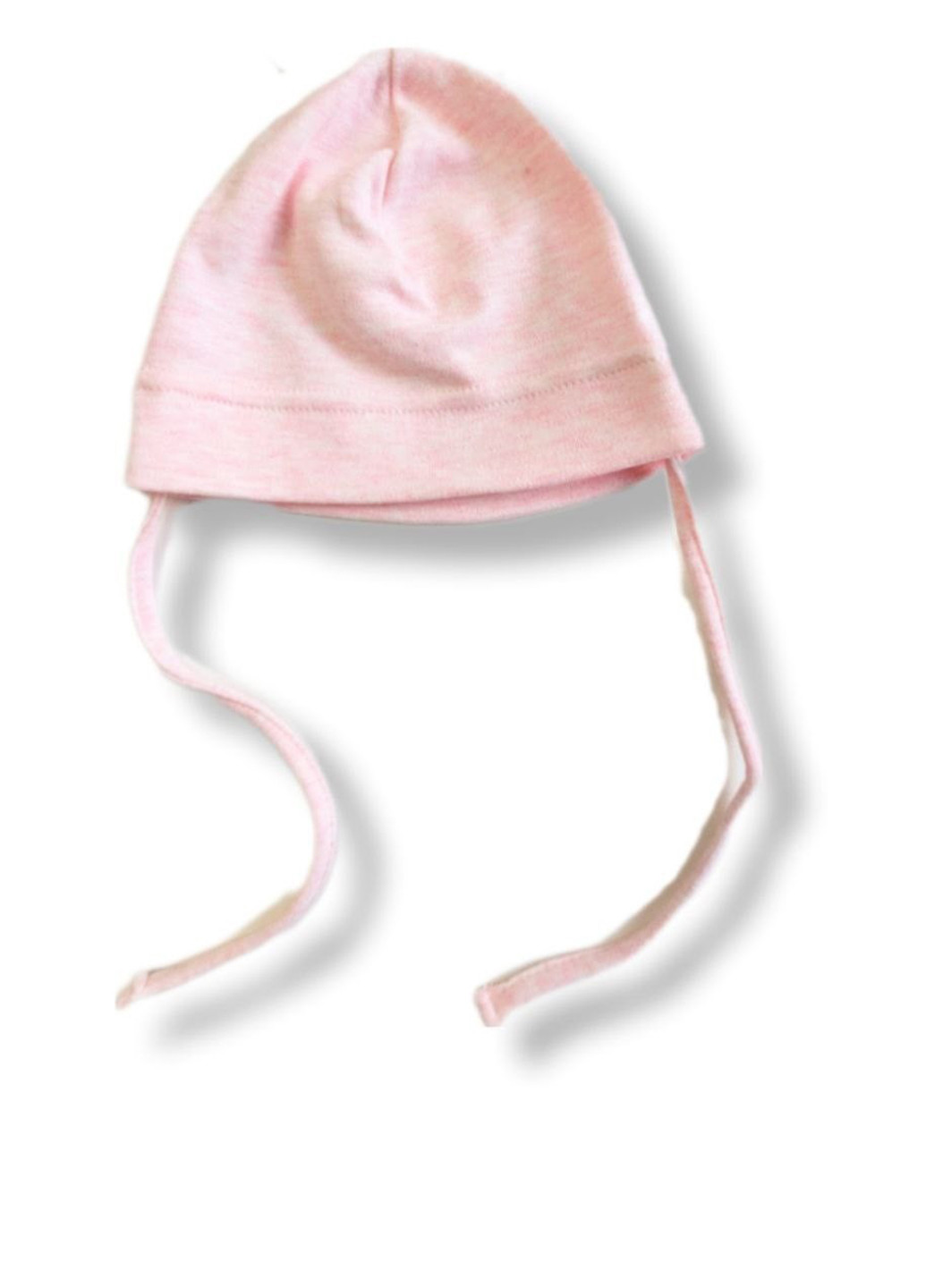 Шапка C&A (349444563)