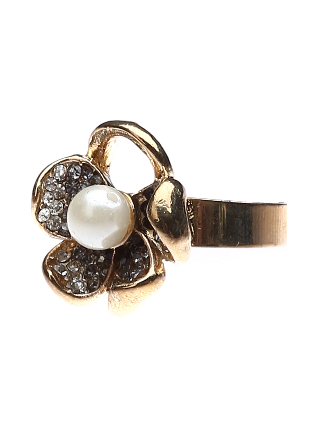 Кольцо Fini jeweler (94912918)