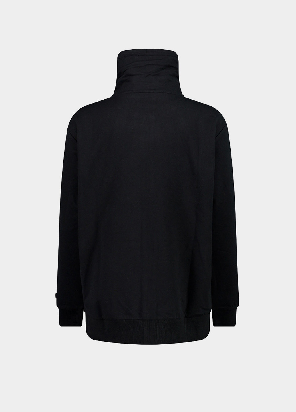 Толстовка CMP woman jacket (276057563)