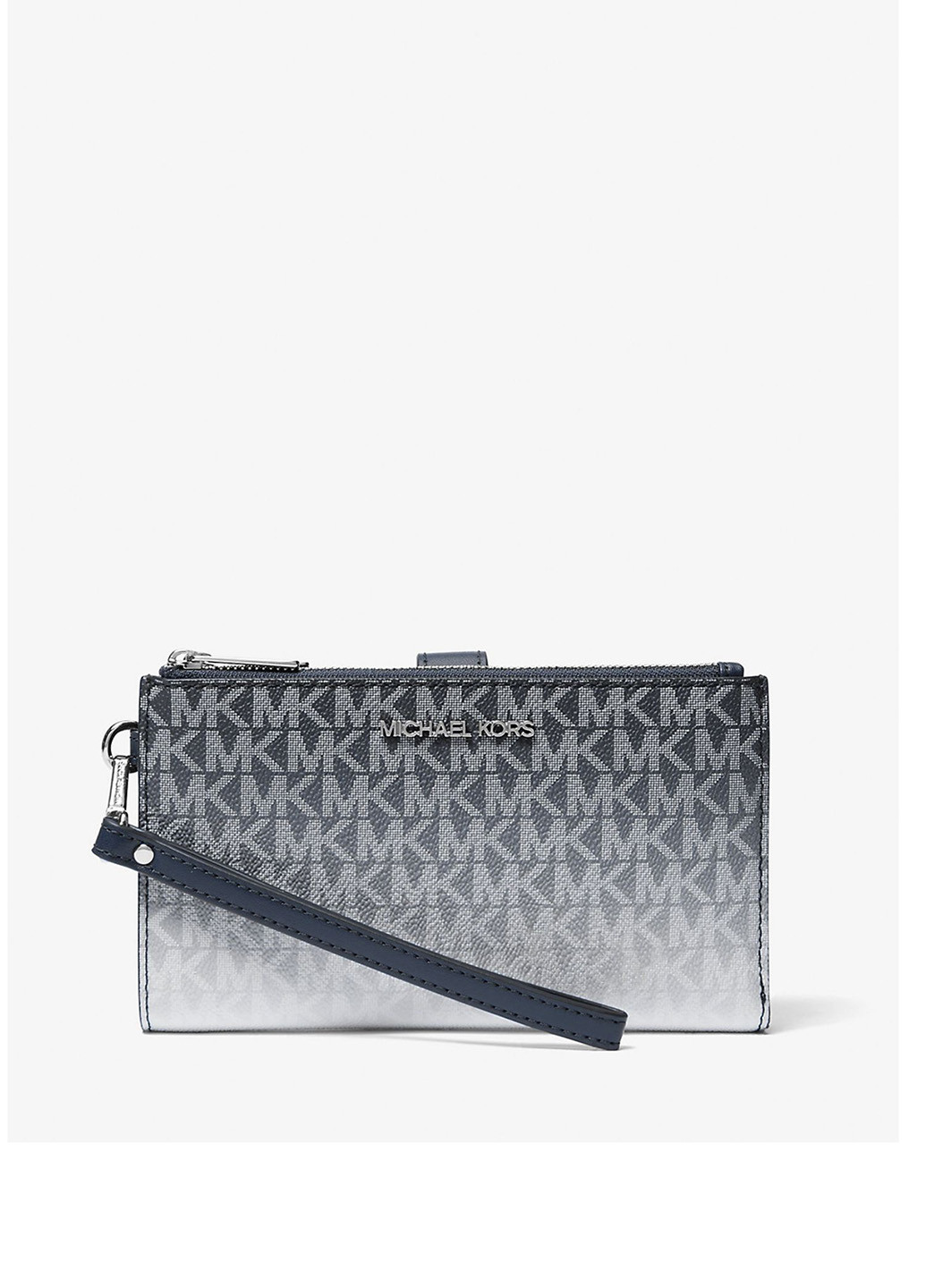 Кошелек Michael Kors (356511280)