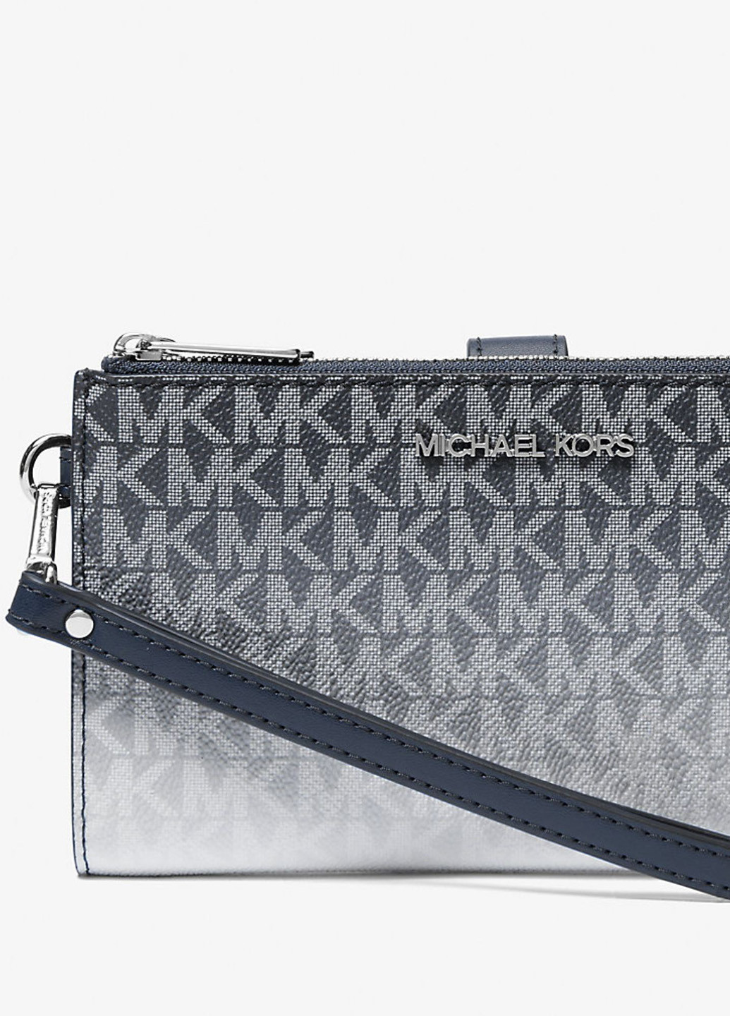 Кошелек Michael Kors (356511280)