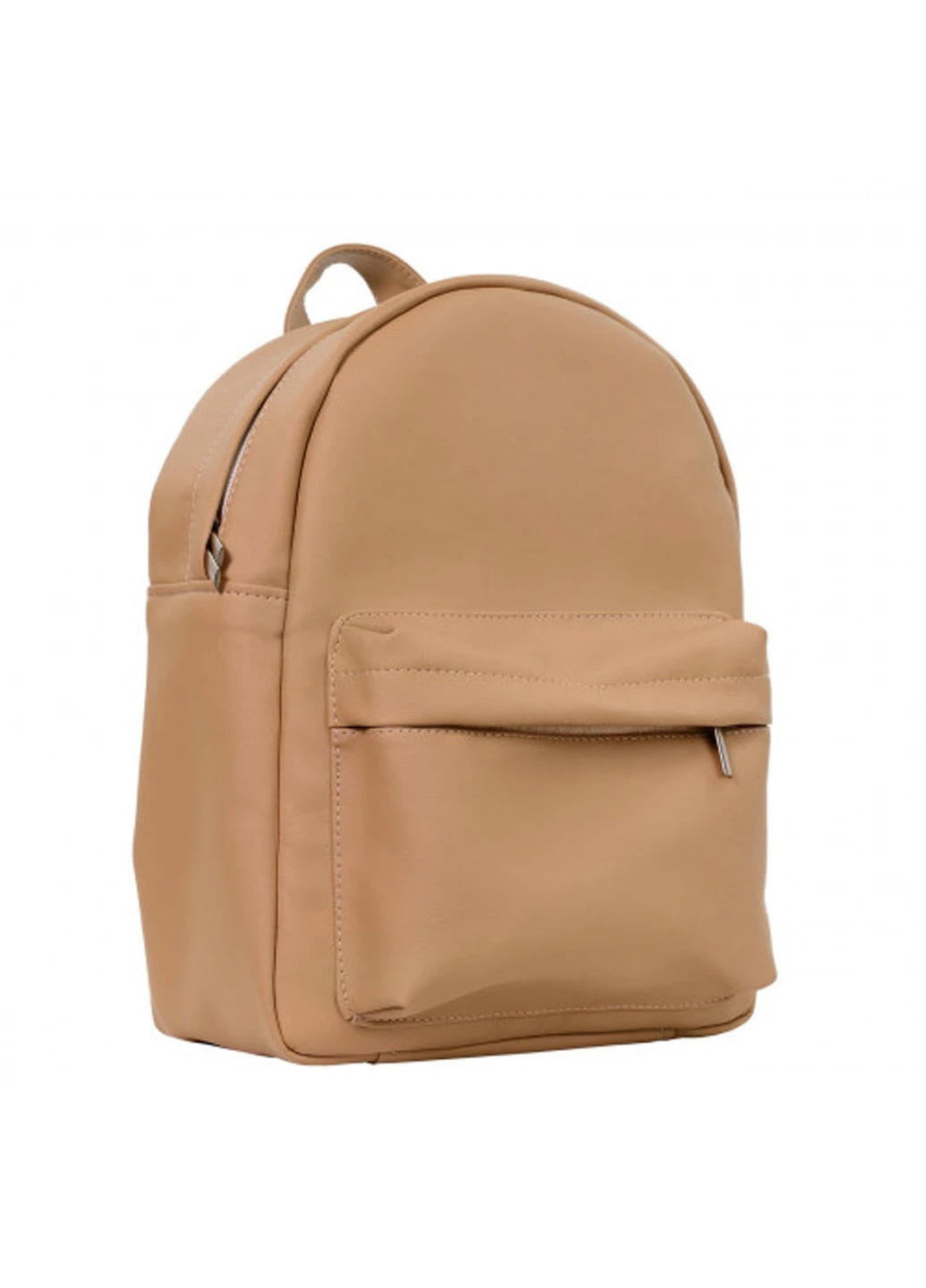 Женский рюкзак 29х10х22 см Sambag (210475141)
