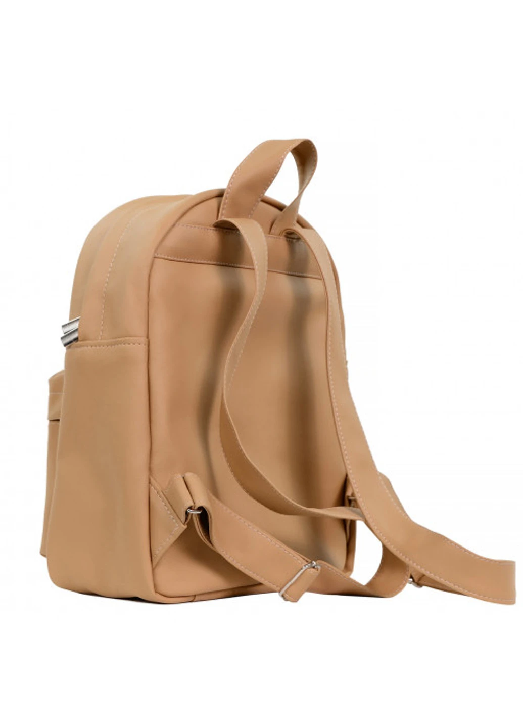 Женский рюкзак 29х10х22 см Sambag (210475141)