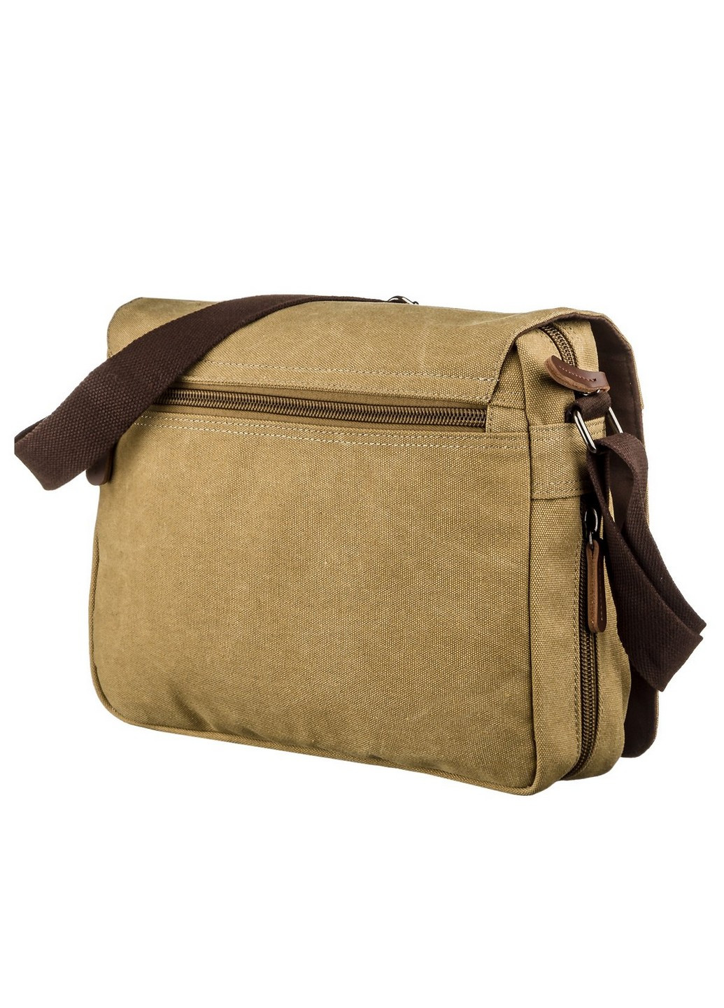 Текстильна сумка Vintage (232262162)