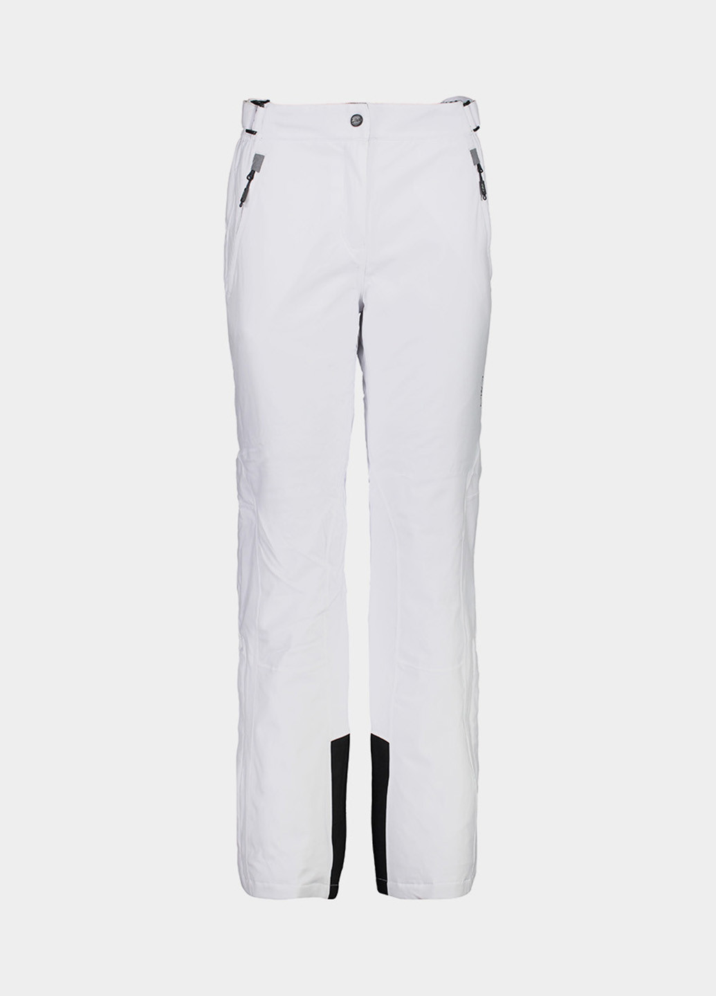 Лыжные брюки CMP (259945682)