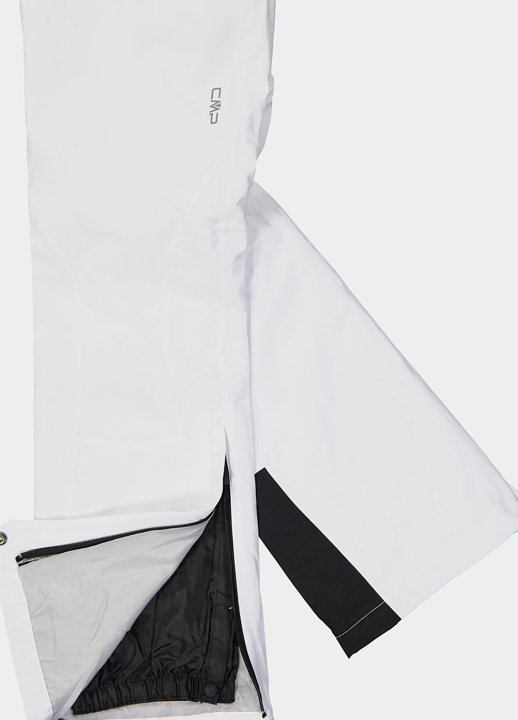 Лыжные брюки CMP (259945682)