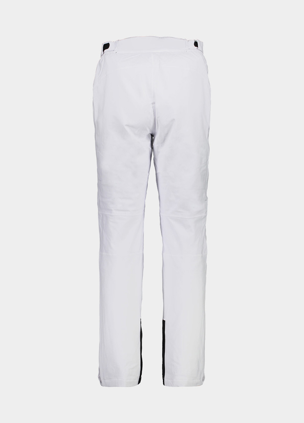 Лыжные брюки CMP (259945682)