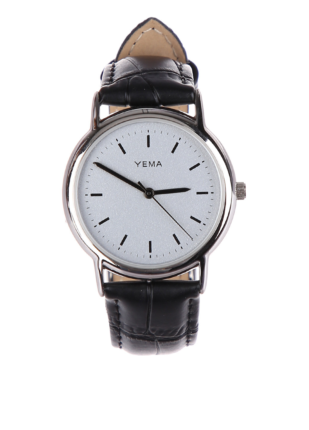 Часы YEMA (185287499)