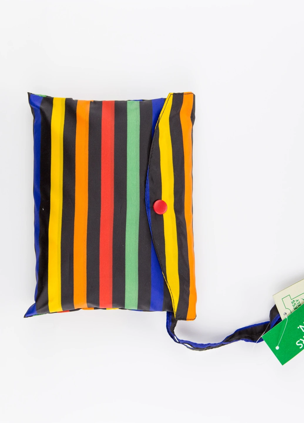 Дождевик United Colors of Benetton (226760853)