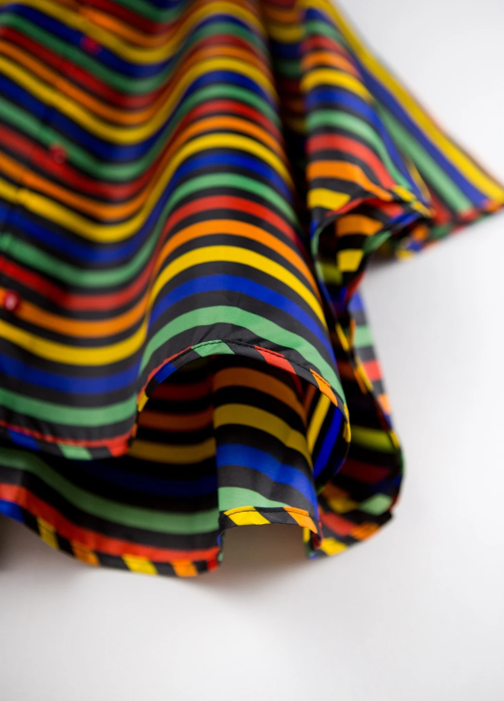 Дождевик United Colors of Benetton (226760853)