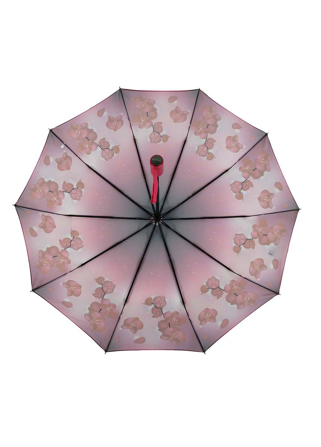 Автоматический зонтик Flagman (254793582)