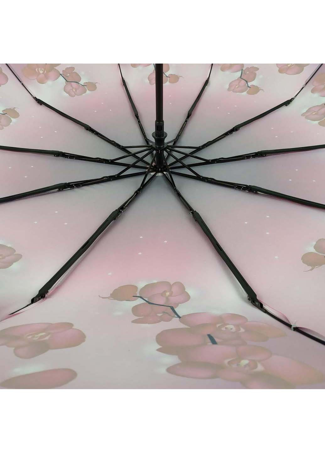 Автоматична парасолька Flagman (254793582)