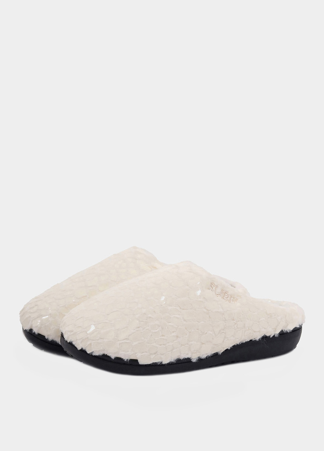 Сабо Subu ROCK SURFACE (317631977)