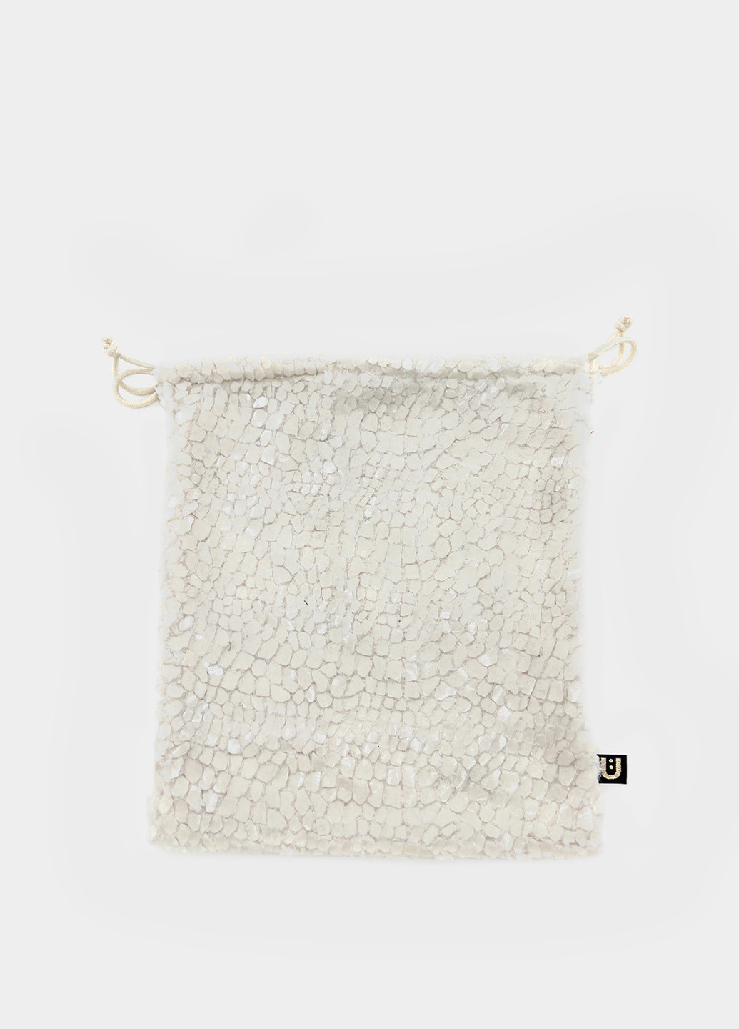 Сабо Subu ROCK SURFACE (317631977)